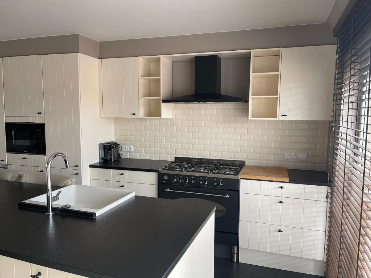 Appartement -ayana Suite- 2 Bedroom With Garage